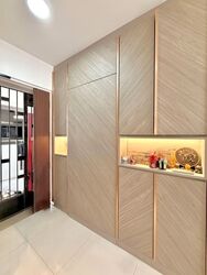 Blk 228B Ang Mo Kio Court (Ang Mo Kio), HDB 5 Rooms #565599861